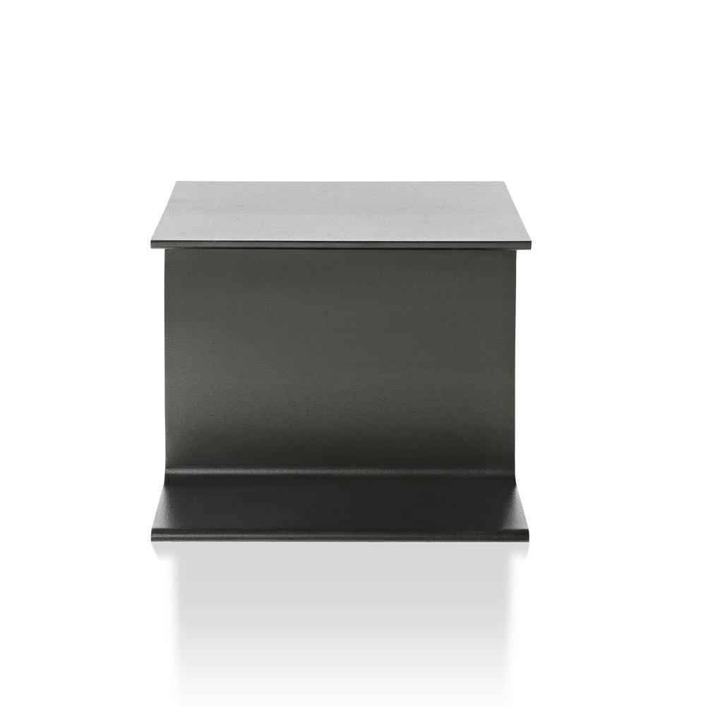 Herman Miller I Beam Side Table