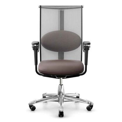 HAG 9221 Inspiration Chair - Design Your Own