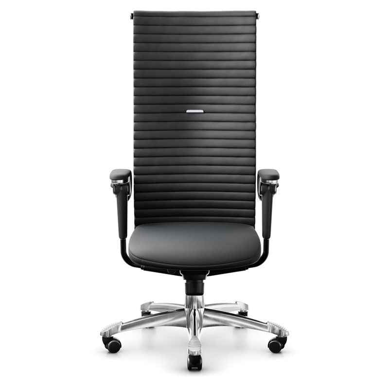 HAG 9331 Excellence Chair - Design Your Own