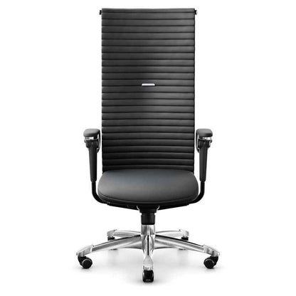 HAG 9331 Excellence Chair - Design Your Own