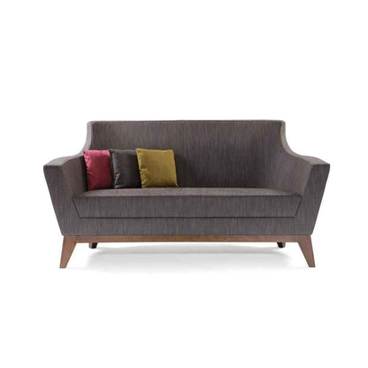 Herman Miller Anchor Sofa