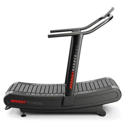 Assault Air Runner Pro