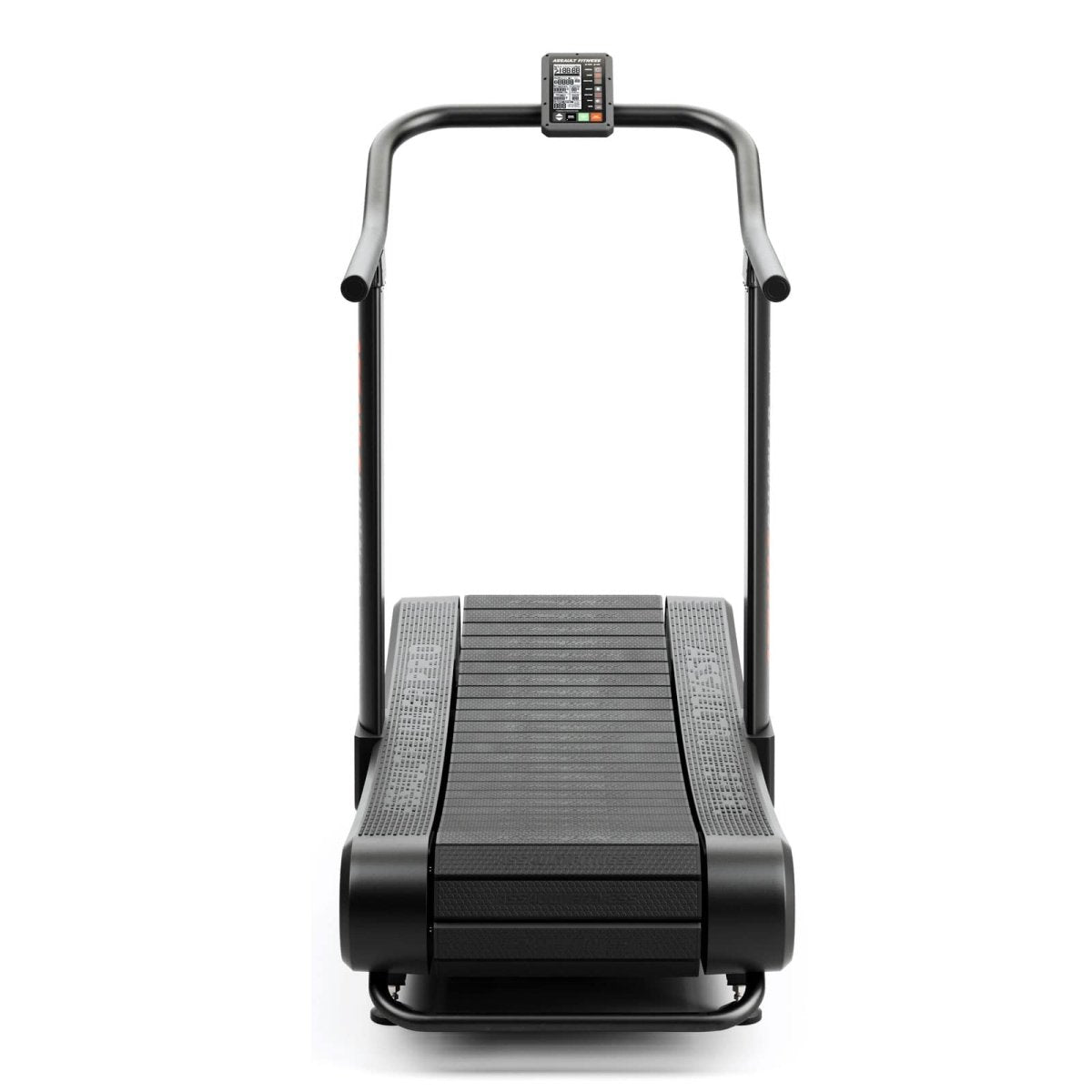 Assault Air Runner Pro
