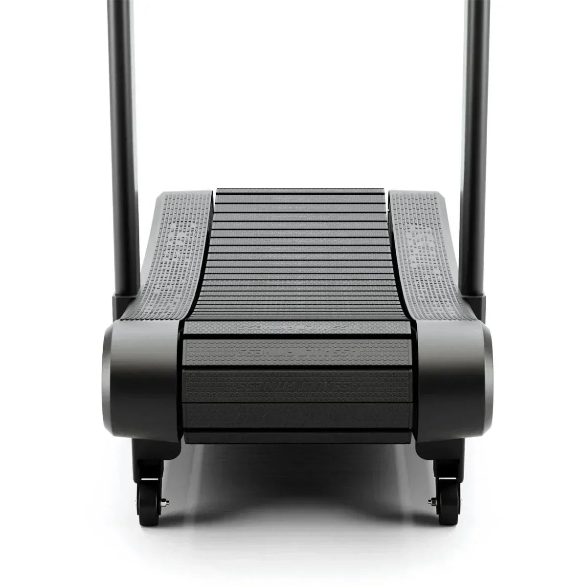 Assault Air Runner Pro