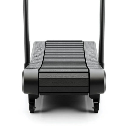 Assault Air Runner Pro