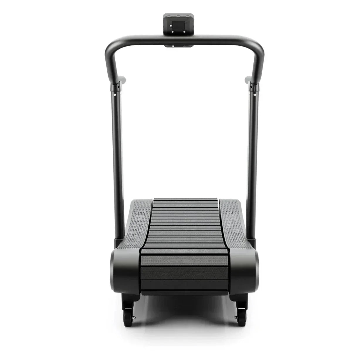 Assault Air Runner Pro