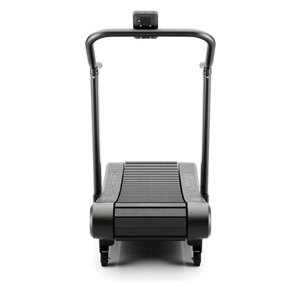 Assault Air Runner Pro