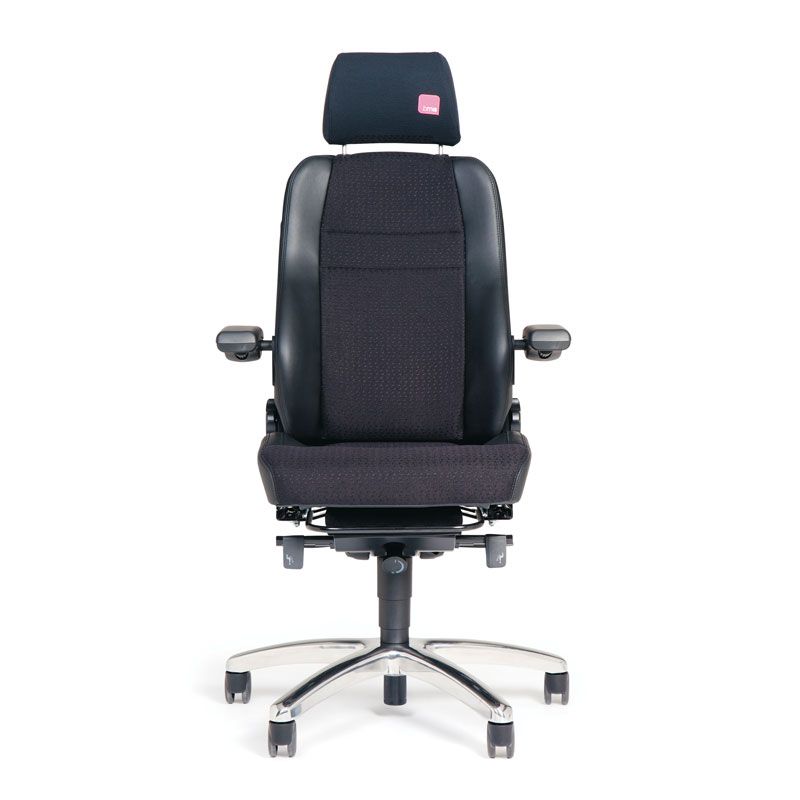 RH Secur24 Exclusive 24/7 Office Chair