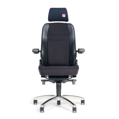 RH Secur24 Exclusive 24/7 Office Chair