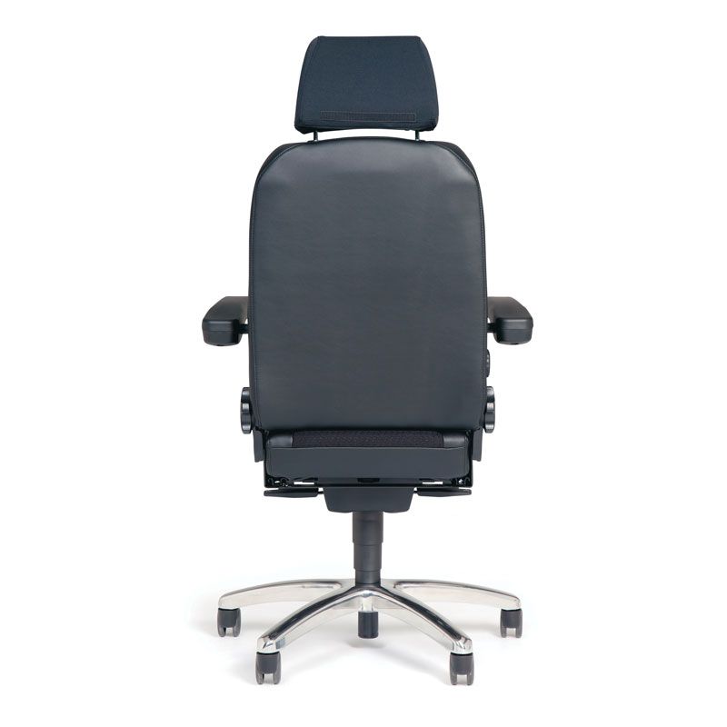 RH Secur24 Exclusive 24/7 Office Chair