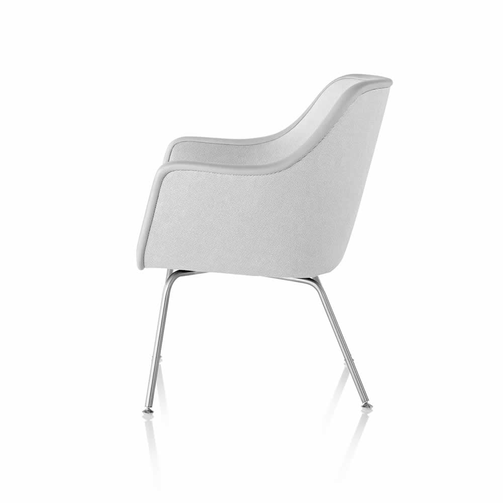 Herman Miller Bumper Conference Chair