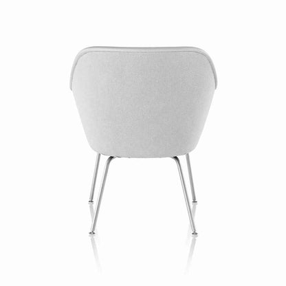 Herman Miller Bumper Conference Chair