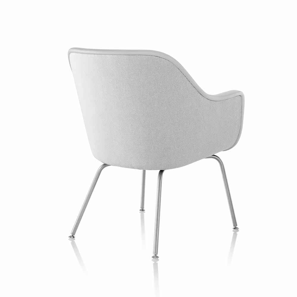 Herman Miller Bumper Conference Chair