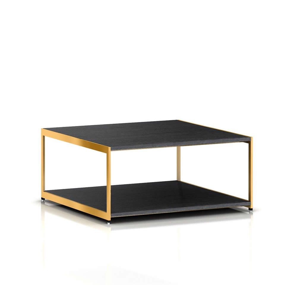 Herman Miller H Frame Coffee Table