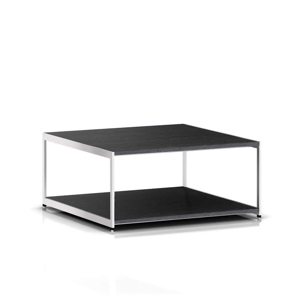 Herman Miller H Frame Coffee Table