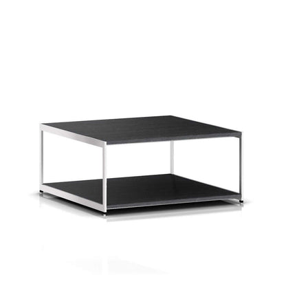 Herman Miller H Frame Coffee Table