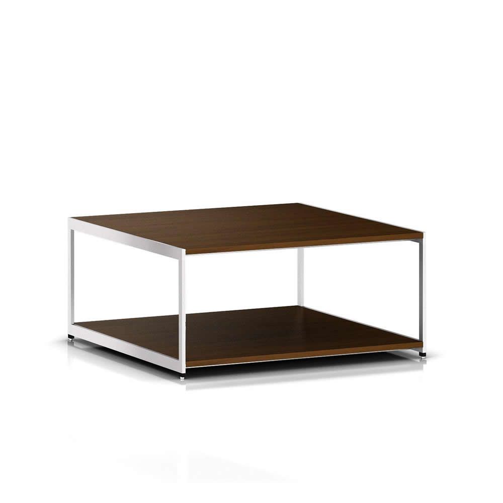 Herman Miller H Frame Coffee Table
