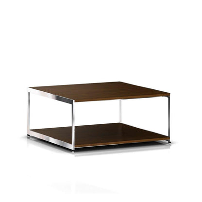 Herman Miller H Frame Coffee Table