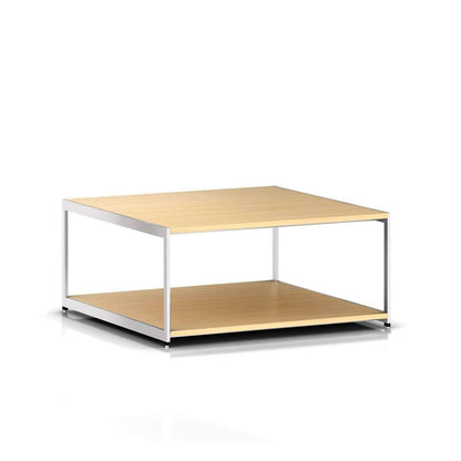Herman Miller H Frame Coffee Table