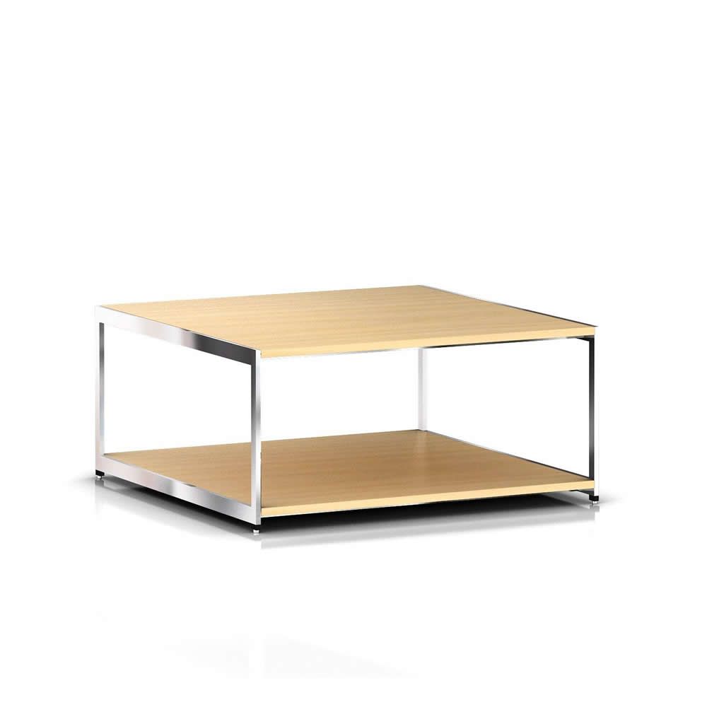 Herman Miller H Frame Coffee Table