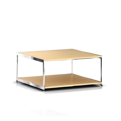 Herman Miller H Frame Coffee Table