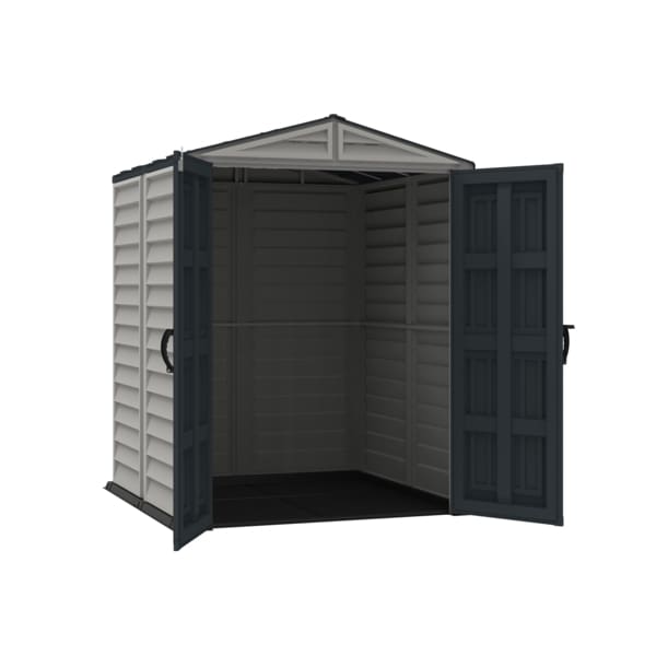 Duramax  5' x 5' YardMate Pent Plus 35525