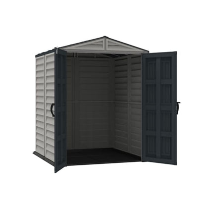 Duramax  5' x 5' YardMate Pent Plus 35525
