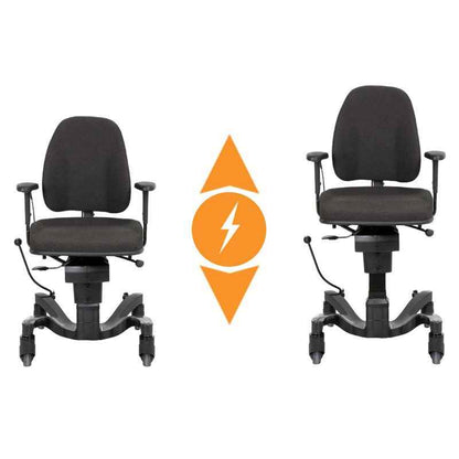 Vela Tango 700E Electric Chair