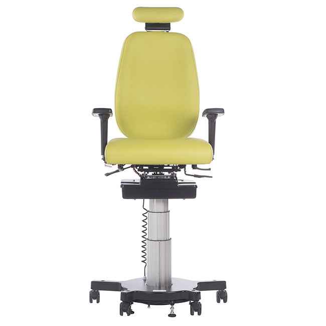 Ergochair AdaptLift Chair