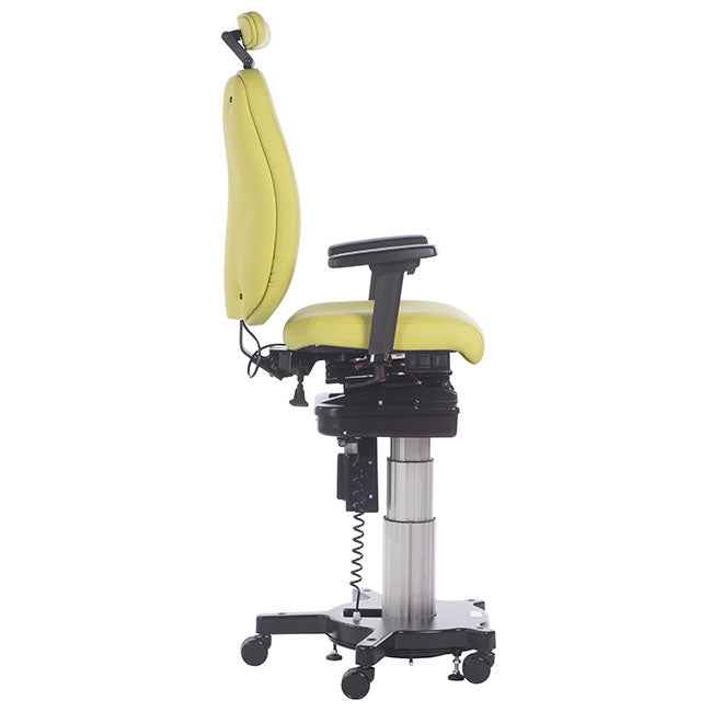 Ergochair AdaptLift Chair