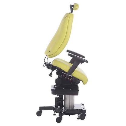 Ergochair AdaptLift Chair
