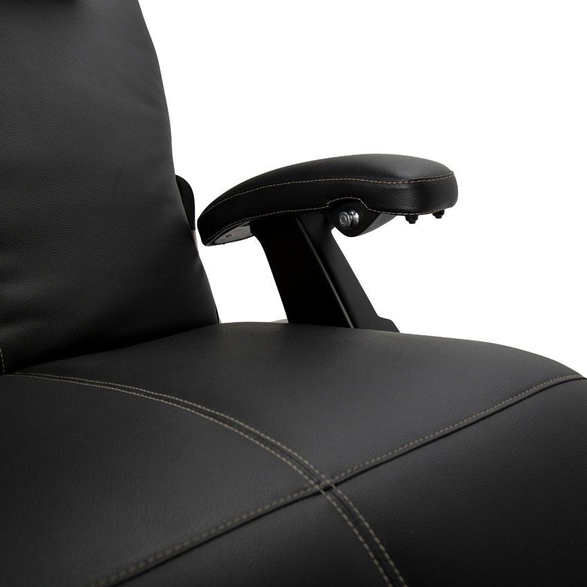 Perfect Chair Pro - Electric Zero Gravity Recliner