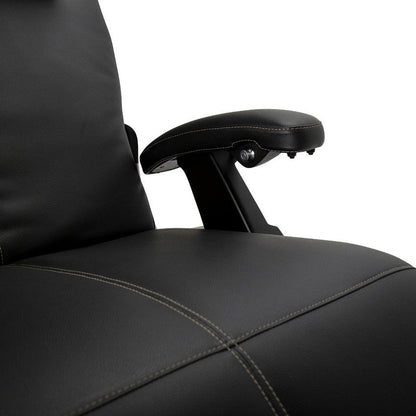 Perfect Chair Pro - Electric Zero Gravity Recliner