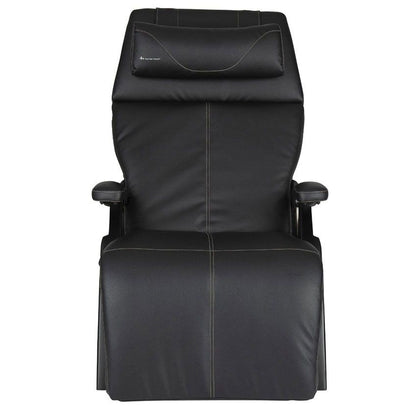 Perfect Chair Pro - Electric Zero Gravity Recliner