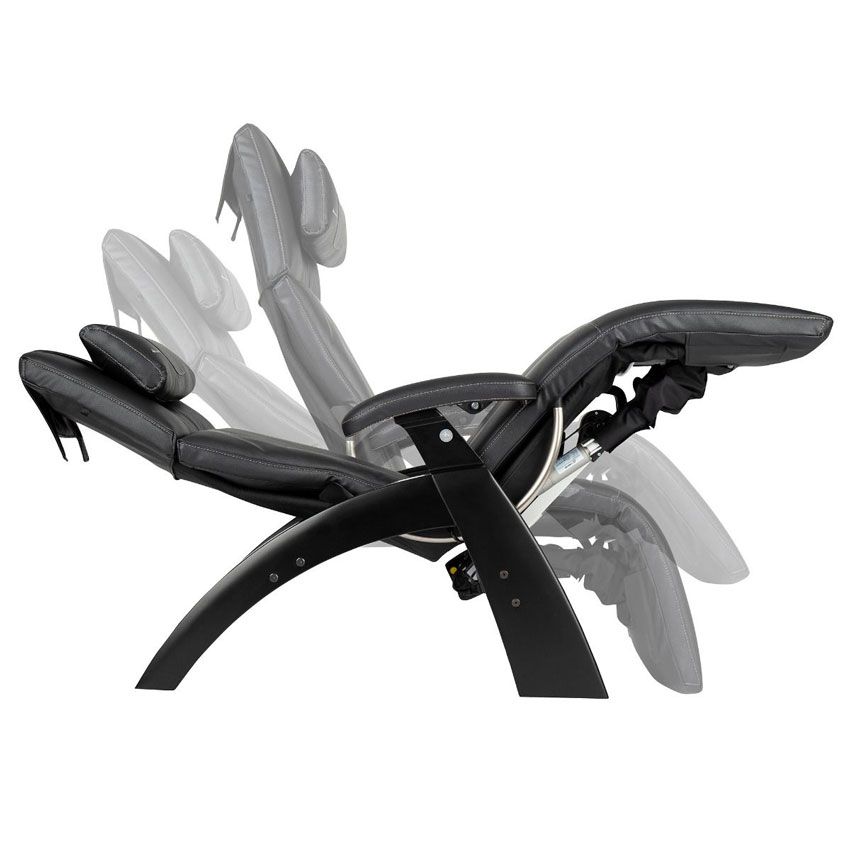 Perfect Chair Pro - Electric Zero Gravity Recliner