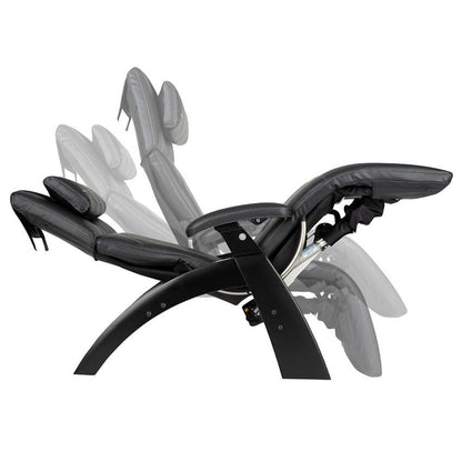 Perfect Chair Pro - Electric Zero Gravity Recliner