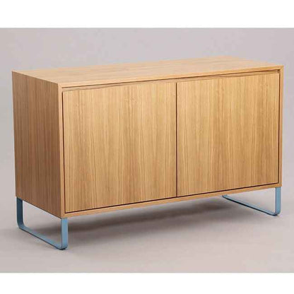Naughtone Sideboard Cabinets