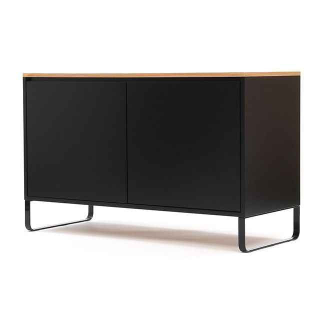 Naughtone Sideboard Cabinets