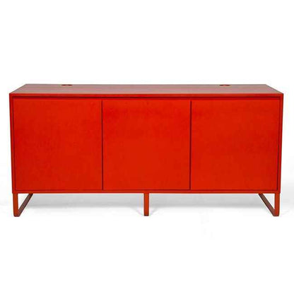 Naughtone Sideboard Cabinets