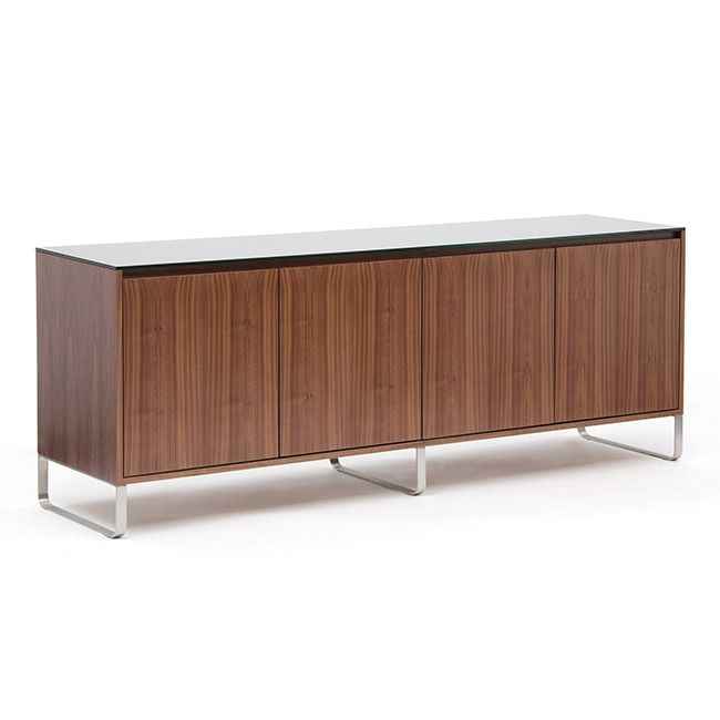 Naughtone Sideboard Cabinets