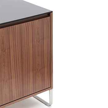 Naughtone Sideboard Cabinets