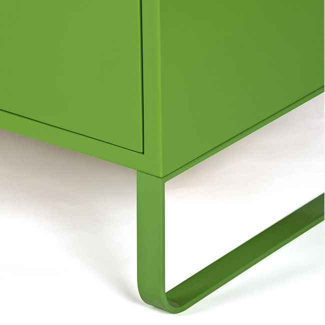 Naughtone Sideboard Cabinets