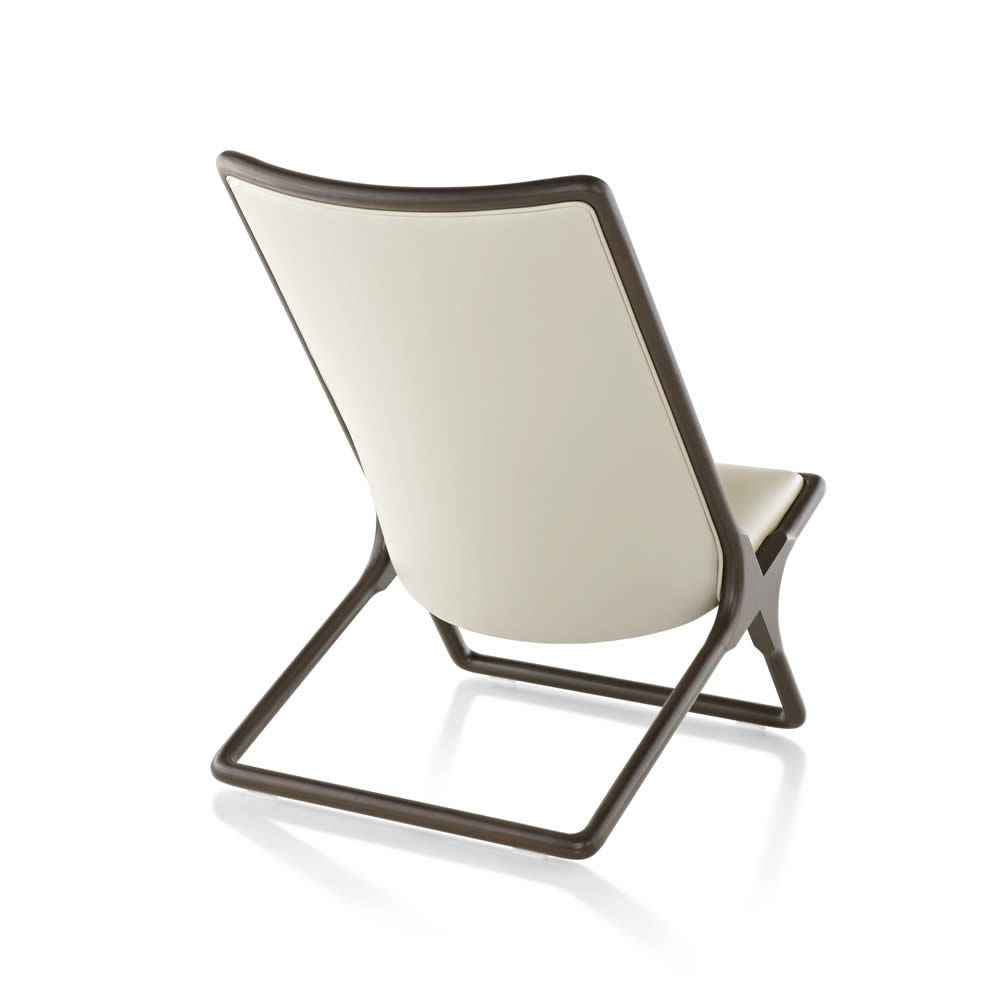 Herman Miller Scissor Chair
