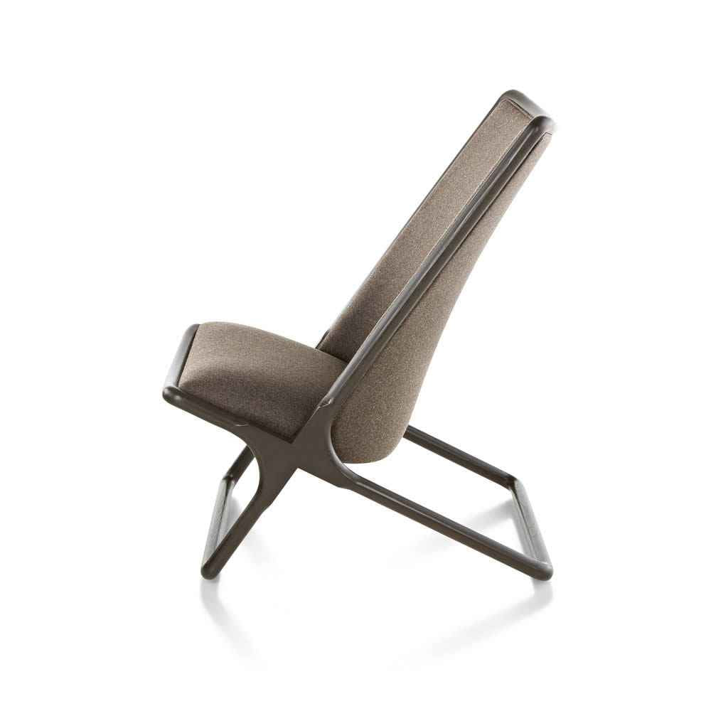Herman Miller Scissor Chair