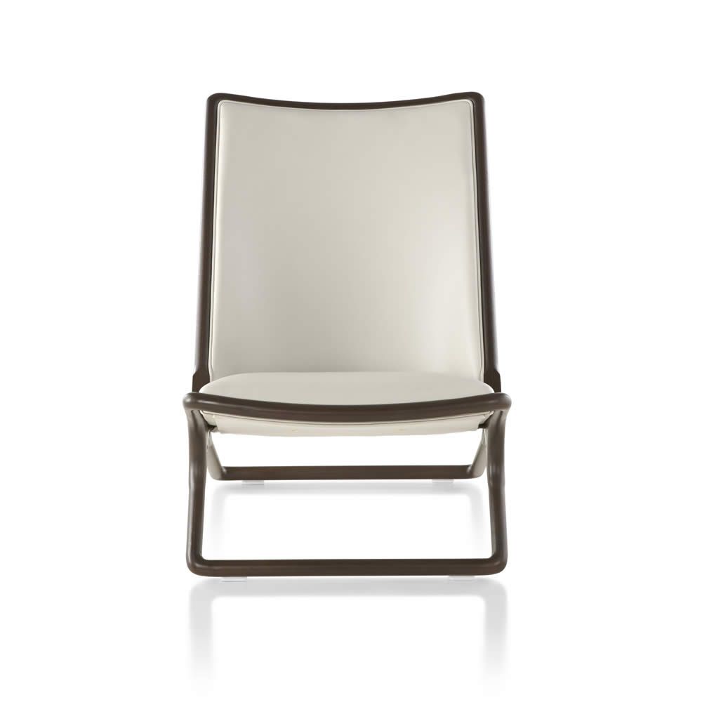 Herman Miller Scissor Chair