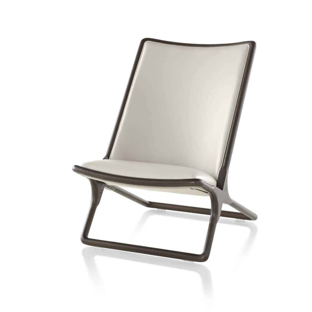 Herman Miller Scissor Chair