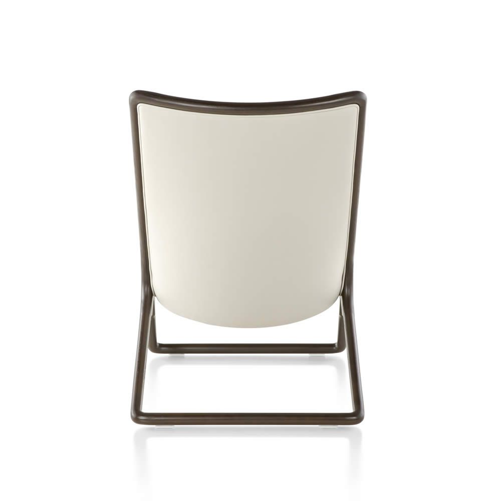 Herman Miller Scissor Chair