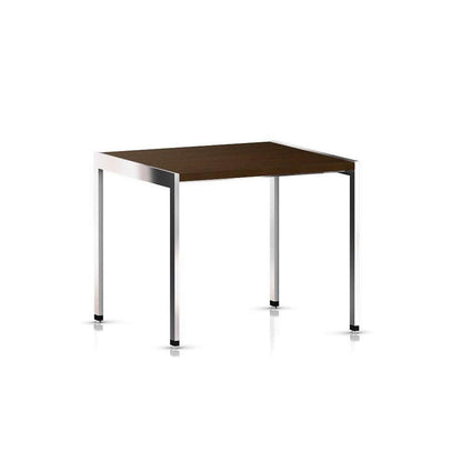 Herman Miller H Frame Side Table