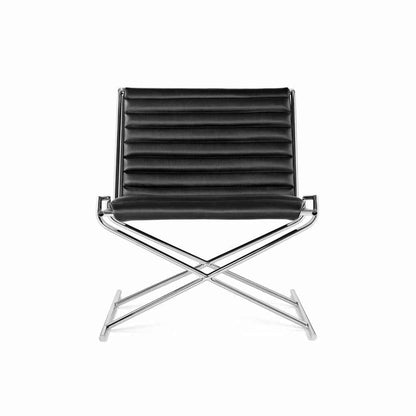 Herman Miller Sled Chair