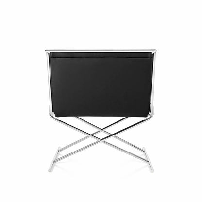 Herman Miller Sled Chair